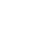 smiley-1.png