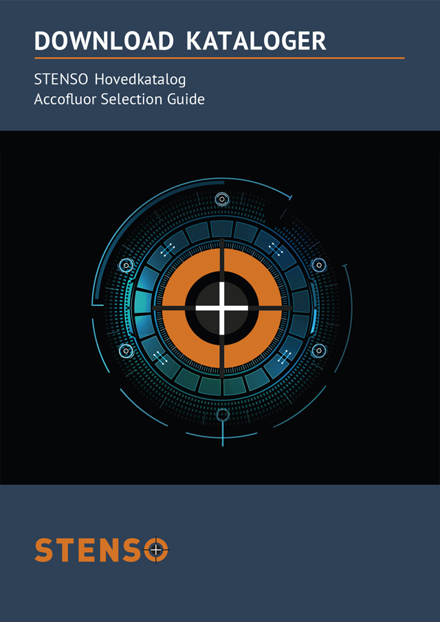 STENSO-Hovedkatalog-og-Accofluor-Selection-Guide.jpg