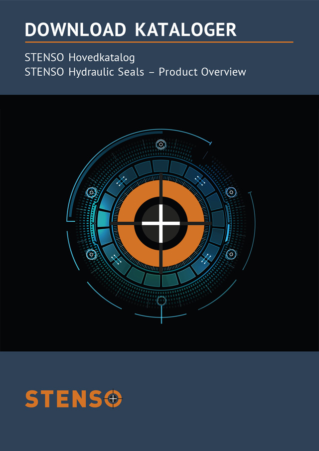 STENSO-Hovedkatalog-og-Hydraulik-Oversigt.jpg